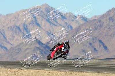 media/Jan-13-2025-Ducati Revs (Mon) [[8d64cb47d9]]/3-B Group/Session 5 (Turn 9)/